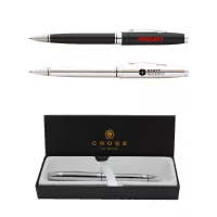 Cross® Coventry Ballpoint Pen