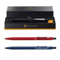 Cross® Click Pen