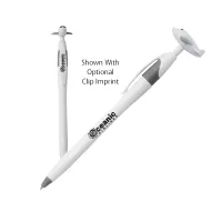 Airplane Wild Smilez Pen