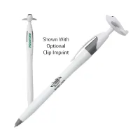 Airplane Wild Smilez Pen