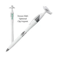 Airplane Wild Smilez Pen