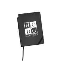Executive Journal