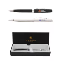 Cross® Coventry Ballpoint Pen, Full Color Digital