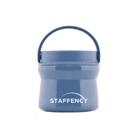 ReduceĀ® 12 oz. To-Go Bowl