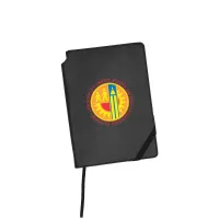 Executive Journal, Full Color Digital