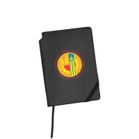 Executive Journal, Full Color Digital