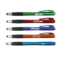 Economy Pen/Stylus