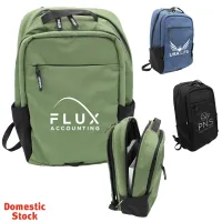 Otaria™ Commuter Laptop Backpack