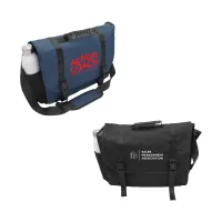 Otaria™ Messenger Bag
