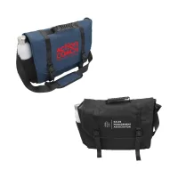 Otaria™ Messenger Bag