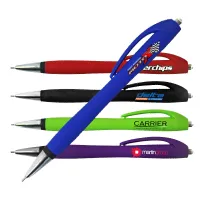 Halcyon® Click Pen (Full Color Digital)