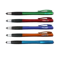 Economy Full Color Digital Pen/Stylus