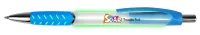 Nite Glow Grip Pen (Full Color Digital)