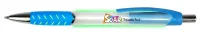 Nite Glow Grip Pen (Full Color Digital)