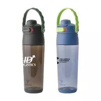 Reduce® 24. oz Aura Bottle