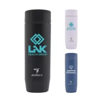 Reduce® 20 oz. TOGL Tumbler
