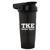 Perfect Shaker™ 48 oz. Activ Bottle