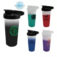Perfect Shaker Mood 28 oz. Activ Bottle