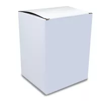 Handout Box (4-1/2"x4-1/2"x7-1/4")