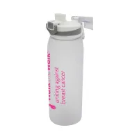 Halcyon® 30 oz. Sports Bottle