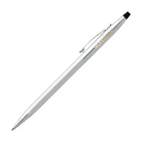 Cross® Classic Century Ballpoint Pen, Laser Engraving
