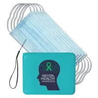 MicroHalt™ Kit with Disposable Masks, Full Color Digital