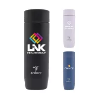 Reduce® 20 oz. TOGL Tumbler, Full Color Digital