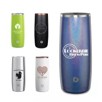 Snowfox® 14 oz. Highball Tumbler