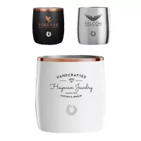 Snowfox® 11 oz. Rocks Tumbler