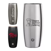 Snowfox® 18 oz. Beer Glass