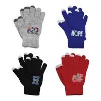 Touch Screen Gloves