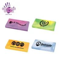 Mood Eraser