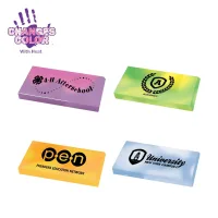 Mood Eraser