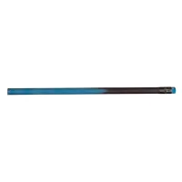 Mood Shadow Pencil (Spot Color)