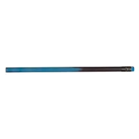Mood Shadow Pencil (Spot Color)
