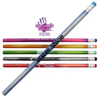 Mood Sparkle Pencil
