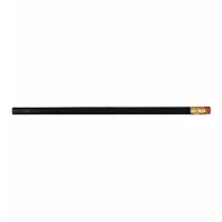 Solo Round Pencil