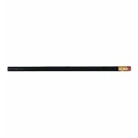 Solo Round Pencil