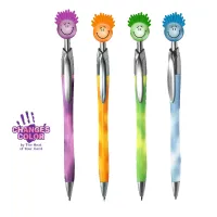 Mood Fun Guy Pen