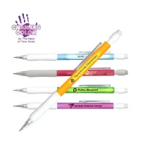 Mood Mechanical Pencil