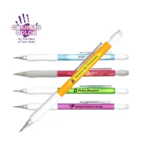 Mood Mechanical Pencil