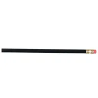 Refurbished Pencil (Spot Color)