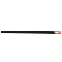 Refurbished Pencil (Spot Color)