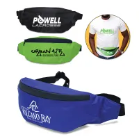 Otaria™ Belt Bag
