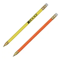 AAccura Point Pen (Spot Color)