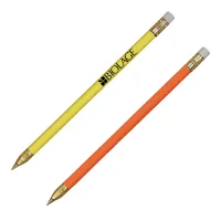 AAccura Point Pen (Spot Color)