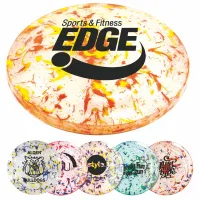 Confetti Flyer