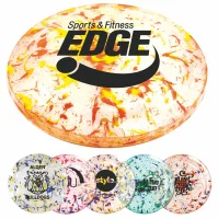 Confetti Flyer