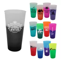 Mood 26 oz. Tumbler