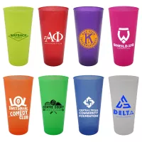 26 oz. Tumbler
